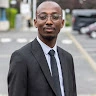 adama-sylla