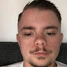 evan-ducros