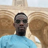 diocounda-ndiaye