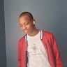 rachid-ibn