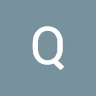 qabail-officiel