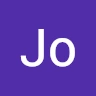 jo-challet