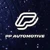 SRL PP AUTOMOTIVE