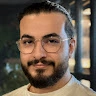 alain-buyrukcan
