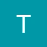 taphisko-cisse