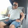abdellah-azad
