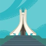maurad-mahmoudi