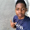 kevence mande