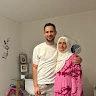 hassen-assili