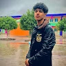 yasene-mosameh