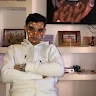 hamza-tidder