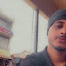 singh-ravinderpal