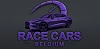 RACE CARS BELGIUM