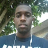 pape-fall