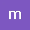 M-jyed