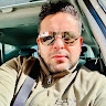 youness-maher