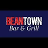 beantown-grill