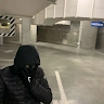 mvxx-pld