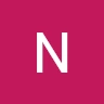 npour-pur