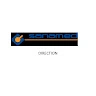 sanamed-sanadiki