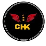 issam-chk