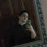 ahmed-ziouche