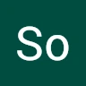 so-k