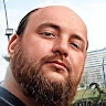 sebastien-augustine