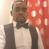 mroidachahou-attoumane