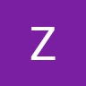 zineb-zitouni