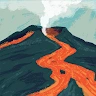 WJ