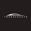 TRANSAKAUTO DIJON