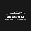 adri-bdn