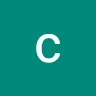 christ-bout