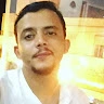 arbi-megdiche