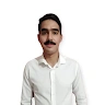rami-benameur