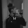 anissadabom-bourdon