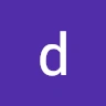 didelot-ronny