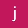 joel-le-dret