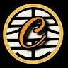 cesar-78