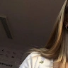 sarah-hikem
