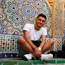 khalid-mouna
