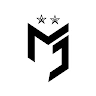 mael-jupiter