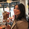 hajar-azzaye