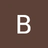 bohalem-beriouche