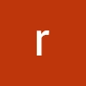 rahim-fichouche