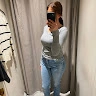 cathy-derriche