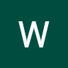wawi-alaiout