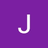 julien-grohan