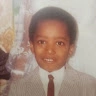 yves-desmarets